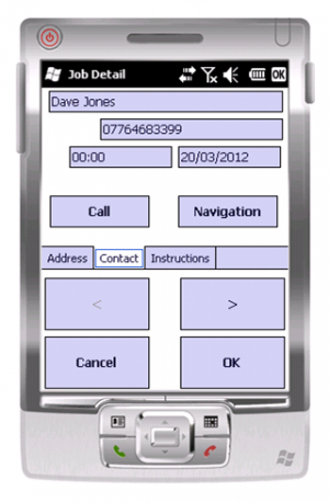 ACME-304784-04b.PNG