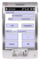 Thumbnail for version as of 17:00, 15 January 2013