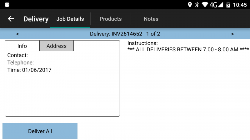 File:REQ 343463 PDA Delivery1.png