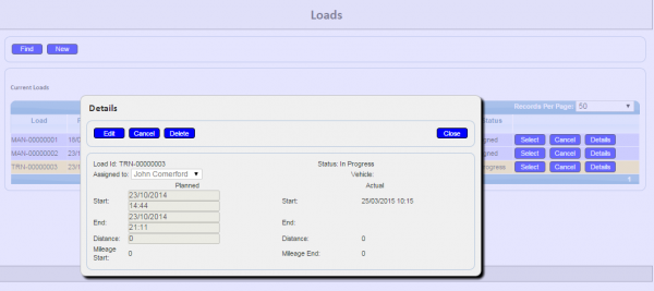 FS 325462 Load Details.PNG