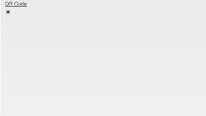 VEhub SetupTrailersEdit2.PNG