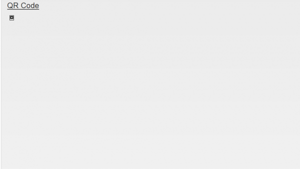 VEhub SetupTrailersEdit2.PNG