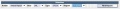 Thumbnail for version as of 15:46, 6 March 2012