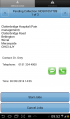 Thumbnail for version as of 17:22, 28 May 2014