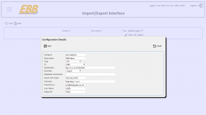 FS 344273 Admin XFConfig1.png