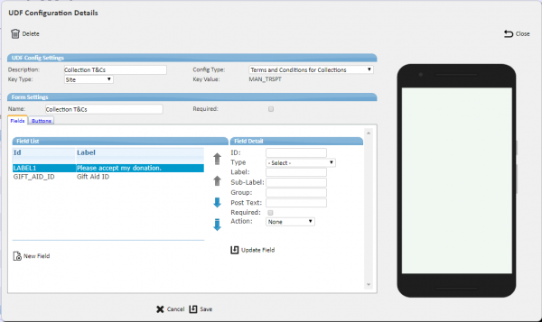 FS 353019 Admin UDF Config 4.png