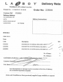 Thumbnail for version as of 17:19, 30 September 2013