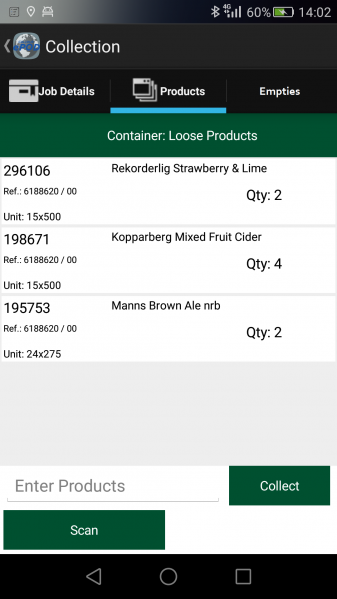 File:REQ 314432 PDA Collection1.png