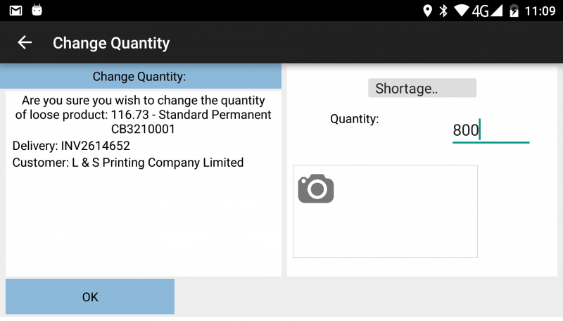 File:REQ 343463 PDA Delivery7.png