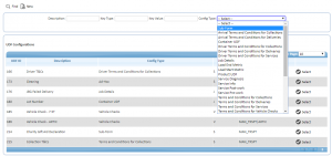 FS 353019 Admin UDF Config 1.png