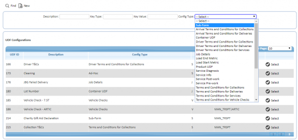 FS 353019 Admin UDF Config 1.png