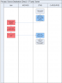Thumbnail for version as of 16:23, 11 September 2025