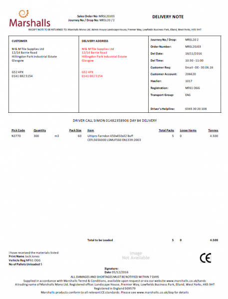 File:FS 343978 LANDSCAPE POD1.png