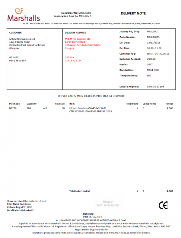 FS 343978 LANDSCAPE POD1.png