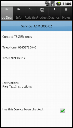 AIRLINK-308231-06.PNG