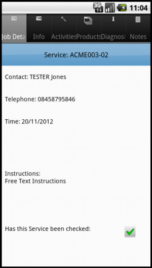 AIRLINK-308231-06.PNG