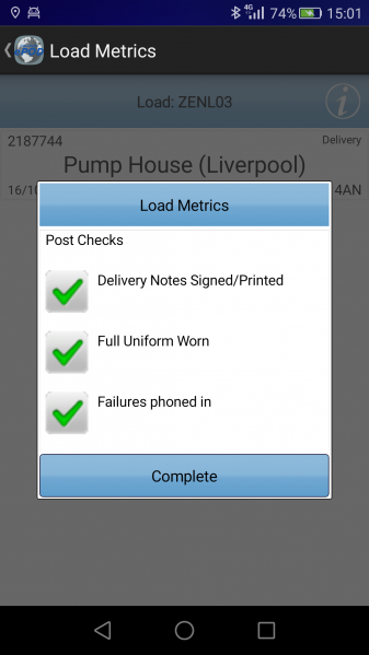 File:REQ 330814 PDA LoadEnd2.png