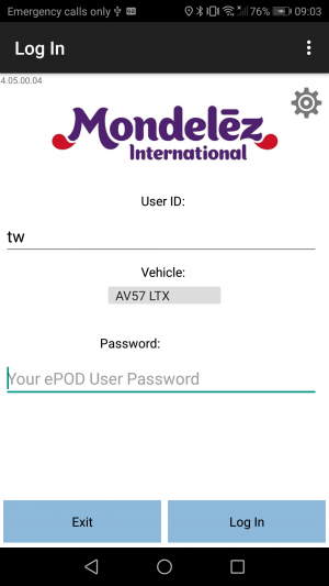 SDD 371213 EPOD Login.png