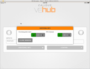 VEhubApp VehicleCheck4Additional.PNG