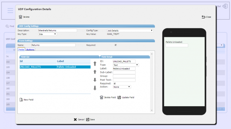 File:FS 343978 Admin UDF1.png