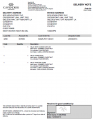 Thumbnail for version as of 17:20, 30 September 2013