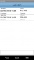 Thumbnail for version as of 12:56, 6 November 2013