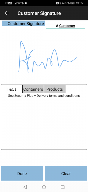SDD 370536 EPOD Device DeliverySignature1.png