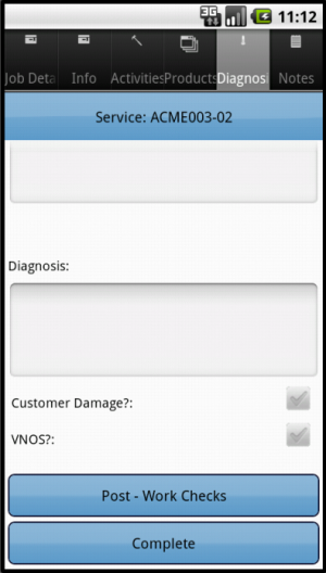 AIRLINK-308231-09.PNG