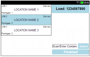 FS 312817 Job Swap Land.PNG