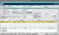Thumbnail for version as of 11:26, 6 September 2024