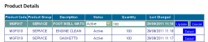 293863-ProdWeight-3.PNG