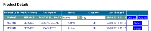 293863-ProdWeight-3.PNG