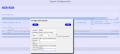Thumbnail for version as of 12:45, 15 April 2015