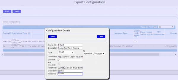 FS 322073 Admin AutoExport.PNG
