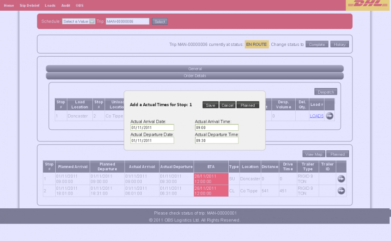 File:CTMS-UI-4a.png