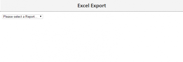 FS 325466 ReportsNew1.PNG