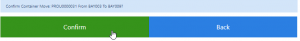 PoD-Process-145.png