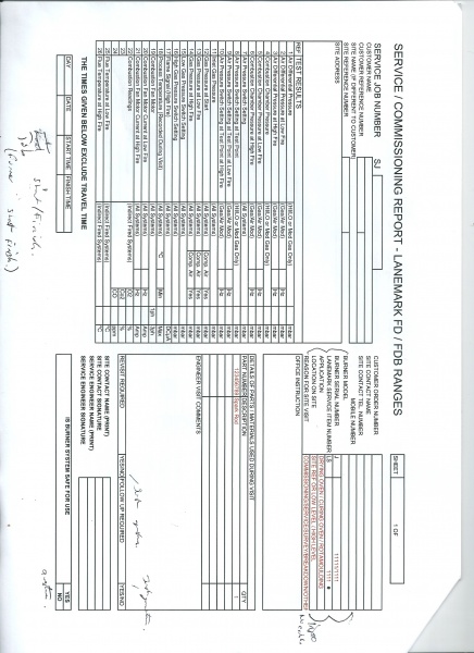 File:REQ 309187 SR1.jpg