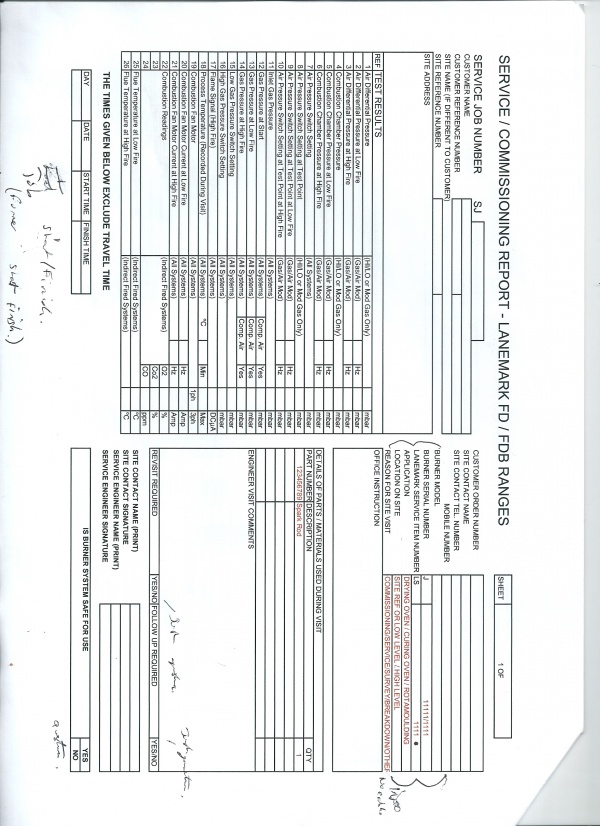 REQ 309187 SR1.jpg