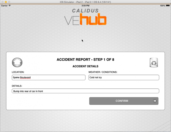 VEhubApp AccidentReport1.PNG