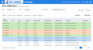 FS 356513 JobAssign1.PNG