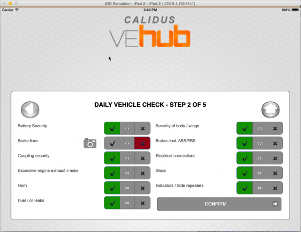 VEhubApp VehicleCheck2.PNG