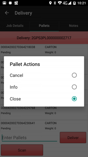 FS 338835 PDA Delivery5.png