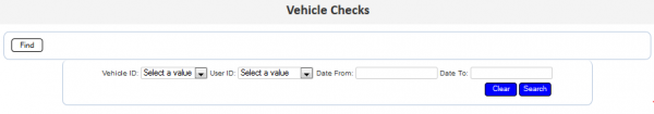 FS 318017 Admin Vehicle Checks1.PNG