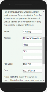FS 353019 PDA Gift Aid 2.png