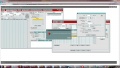 Thumbnail for version as of 11:20, 19 July 2011