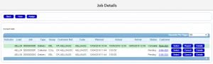 REQ 335787 Admin Jobs.PNG
