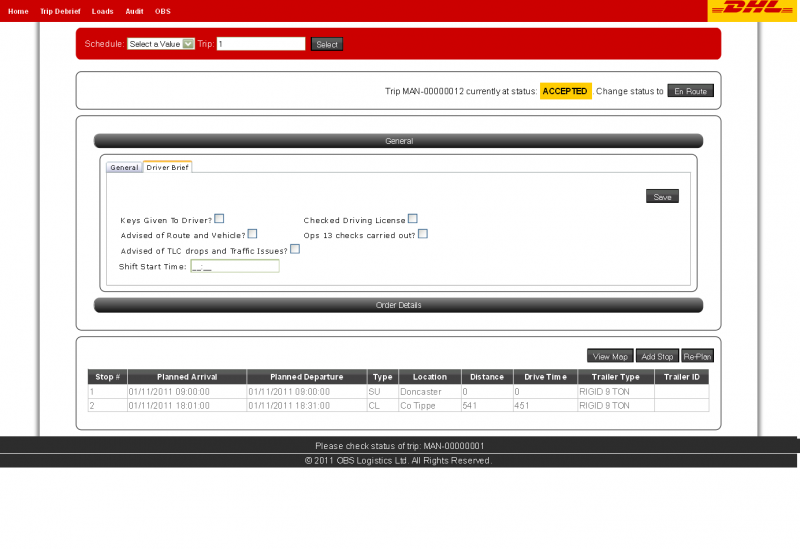 File:CTMS-UI-3.png