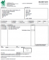 Thumbnail for version as of 17:20, 30 September 2013