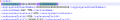 Thumbnail for version as of 11:26, 6 September 2024